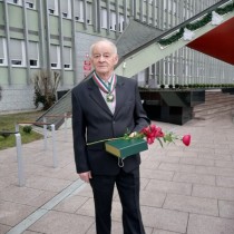 Powiększ zdjęcie 