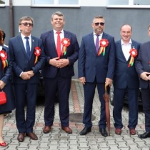 Powiększ zdjęcie 