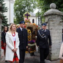 Powiększ zdjęcie 
