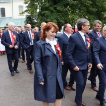 Powiększ zdjęcie 