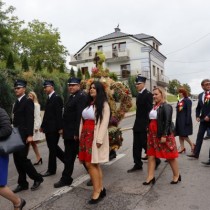 Powiększ zdjęcie 