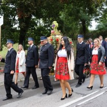 Powiększ zdjęcie 