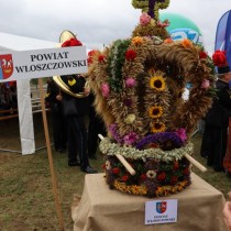 Powiększ zdjęcie 