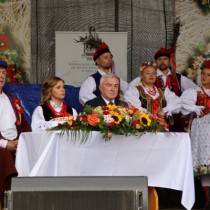 Powiększ zdjęcie 
