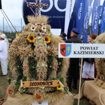 Powiększ zdjęcie 