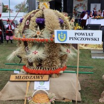 Powiększ zdjęcie 