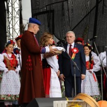 Powiększ zdjęcie 
