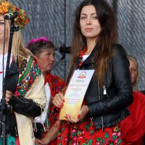 Powiększ zdjęcie 