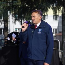 Powiększ zdjęcie 