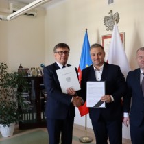 Powiększ zdjęcie 