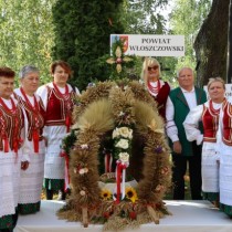 Powiększ zdjęcie Zespół Ludowy 