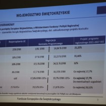 Powiększ zdjęcie Slajd z prezentacji:
