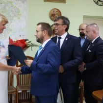 Powiększ zdjęcie 