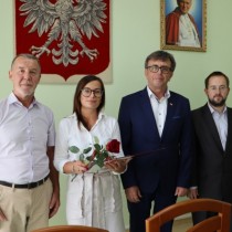 Powiększ zdjęcie 
