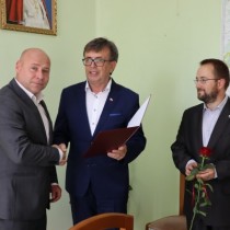 Powiększ zdjęcie 