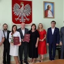 Powiększ zdjęcie 