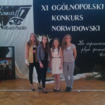 Powiększ zdjęcie 