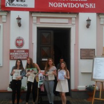 Powiększ zdjęcie 