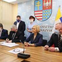 Powiększ zdjęcie 