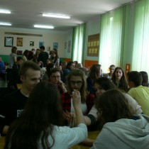 Powiększ zdjęcie 