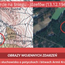 Powiększ zdjęcie 