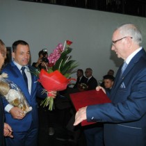Powiększ zdjęcie 