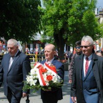 Powiększ zdjęcie 