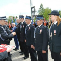 Powiększ zdjęcie 