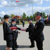 Powiększ zdjęcie 