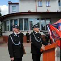 Powiększ zdjęcie 