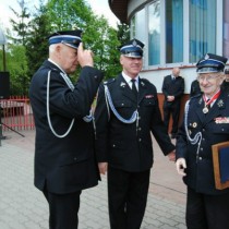 Powiększ zdjęcie 