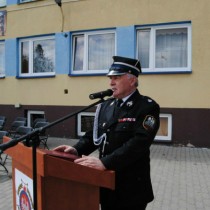 Powiększ zdjęcie 