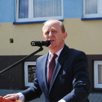 Powiększ zdjęcie 