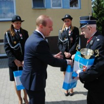 Powiększ zdjęcie 