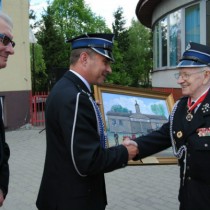 Powiększ zdjęcie 