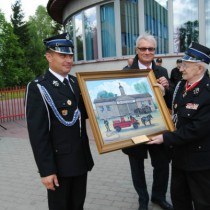 Powiększ zdjęcie 