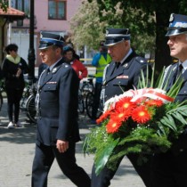 Powiększ zdjęcie 