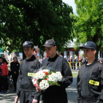 Powiększ zdjęcie 