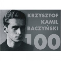 Powiększ zdjęcie 