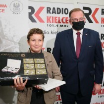 Powiększ zdjęcie 