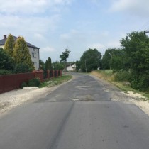 Powiększ zdjęcie 
