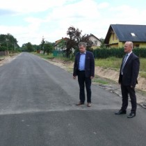 Powiększ zdjęcie Droga%20powiatowa%20Kolonia%20Mrowina%20-%20Piaski