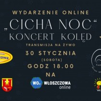 Powiększ zdjęcie 