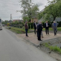 Powiększ zdjęcie 