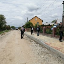 Powiększ zdjęcie 