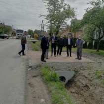 Powiększ zdjęcie 