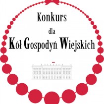 Powiększ zdjęcie 
