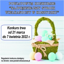 Powiększ zdjęcie 