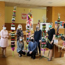 Powiększ zdjęcie Członkowie%20Komisji%20Konkursowej