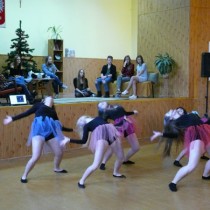 Powiększ zdjęcie 